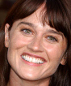 Robin TUNNEY