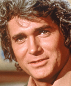 Michael LANDON