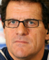 Fabio CAPELLO