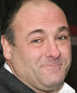 GANDOLFINI James