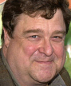 John GOODMAN