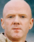 Jimmy SOMERVILLE