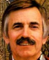 Paul MAURIAT (MUSICIEN)