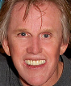 Gary BUSEY