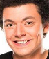 KEV ADAMS