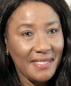 Makaziwe MANDELA