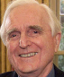 Douglas ENGELBART