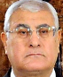 Adly MANSOUR