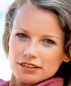 Shelley HACK