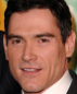 Billy CRUDUP