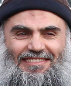 QATADA Abou