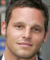 Justin CHAMBERS