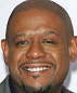 Forest WHITAKER