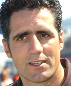 Miguel INDURAIN