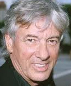 Paul VERHOEVEN