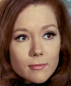 Diana RIGG