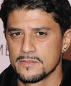 Said TAGHMAOUI