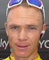 FROOME Chris