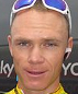 Chris FROOME