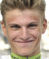 Marcel KITTEL