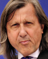 Ilie NASTASE