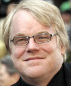 SEYMOUR HOFFMAN Philip