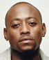 Omar EPPS