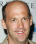 Anthony EDWARDS