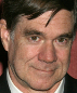 Gus VAN SANT