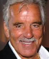 Dennis FARINA