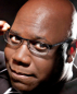 Carl COX