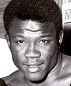 Emile GRIFFITH