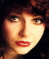 Kate BUSH