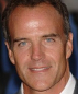 Richard BURGI