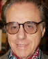 Peter BOGDANOVICH