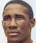 SANTOS Djalma