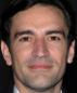 Ben CHAPLIN