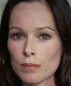 Geraldine CHAPLIN