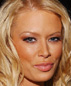 Jenna JAMESON