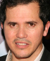 John LEGUIZAMO