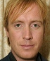 Rhys IFANS