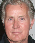 Martin SHEEN