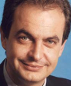 Jose Luis ZAPATERO