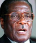 Robert MUGABE