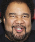 George DUKE