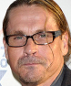 Kurt SUTTER