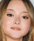 Devon AOKI