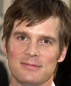 Peter KRAUSE