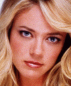 Lisa ROBIN KELLY