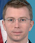 Bradley MANNING